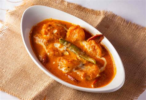 Peetuk in Hiranandani-powai,Mumbai - Order Food Online - Best Bengali Restaurants in Mumbai ...