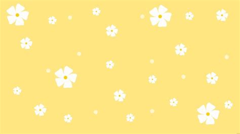 Pretty Yellow Background in Illustrator, SVG, JPG, EPS, PNG - Download ...