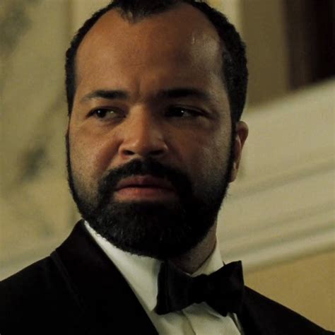 Felix Leiter (Jeffrey Wright) | James Bond Wiki | FANDOM powered by Wikia