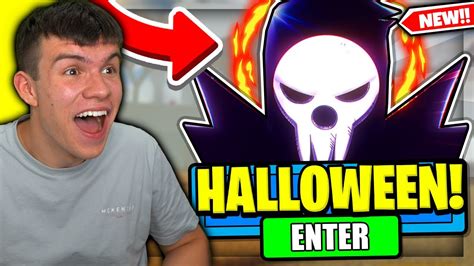 *NEW* ALL WORKING HALLOWEEN UPDATE CODES FOR ANIME STORY! ROBLOX ANIME STORY CODES - YouTube