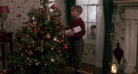 Here's Why Home Alone 2 is an Unmissable Christmas Classic - High On Films