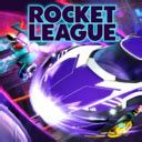 App Insights: Rocket League Guide | Apptopia