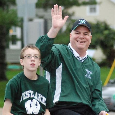 Westlake High School Celebrates Homecoming | Westlake, OH Patch