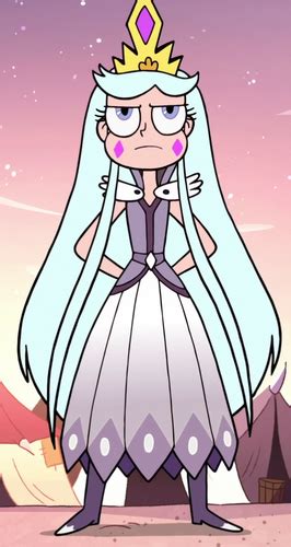 Queen Butterfly | Star vs. the Forces of Evil Wiki | FANDOM powered by Wikia