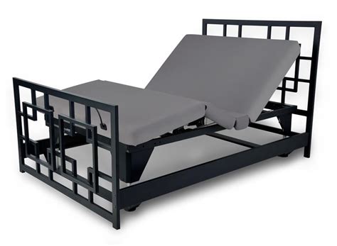 Adjustable Electric Beds | Metal Bed Headboards