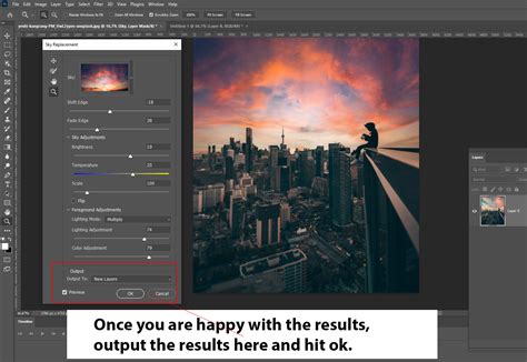 Adobe Photoshop 2023 Features | Images and Photos finder
