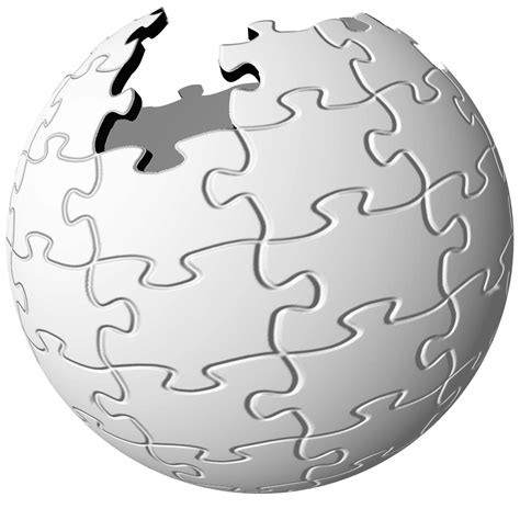 File:Wikipedia-logo-blank.png - Wikimedia Commons