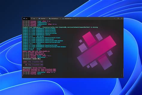 Windows 11 Terminal Themes: Download & Install