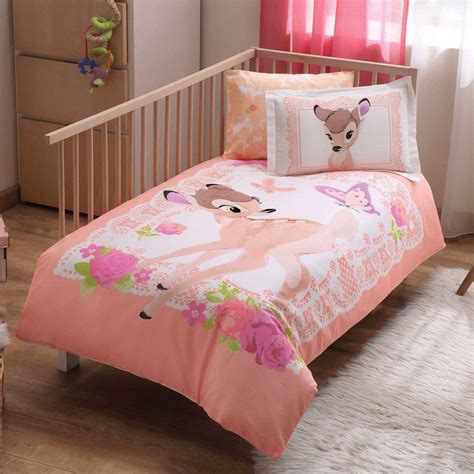 Related image | Duvet cover sets, Baby duvet, Baby girl bedroom