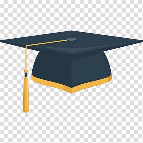 academic hat clipart 10 free Cliparts | Download images on Clipground 2024