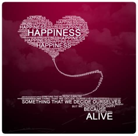 Quotes About Change And Happiness. QuotesGram