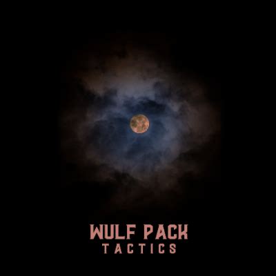 Team Wolf Pack Tactics is recruiting League of Legends (LoL) gamers on Seek Team. Create your ...