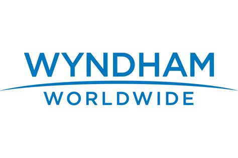 wyndham-worldwide-logo-eps-vector-image - Beforeifly.com