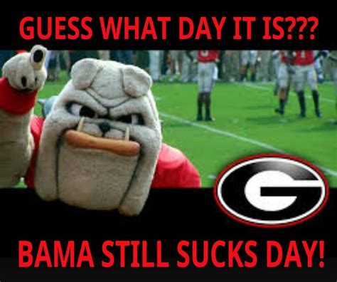 665 best images about georgia football. go dawgs!!! on Pinterest | Sec ...