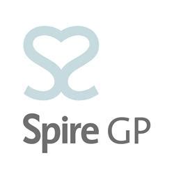 Spire Portsmouth Private GP Surgery, Havant