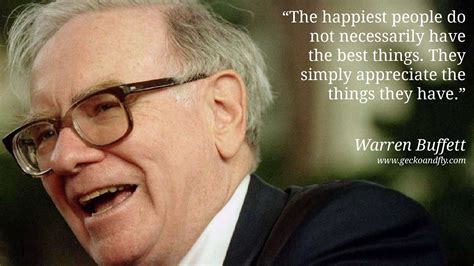 Warren Buffett Quotes Wallpapers - Wallpaper Cave