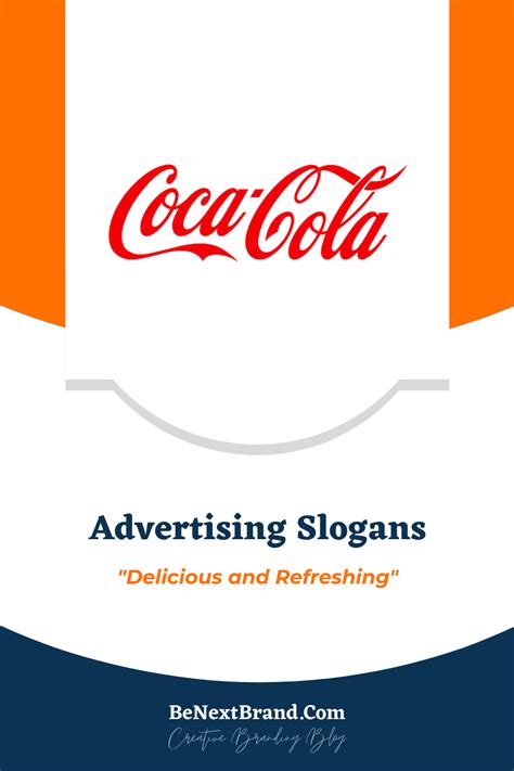 51 Top Coca-Cola Brand Slogans