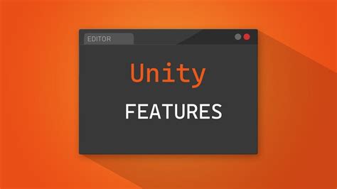 Unity Features 101: Unity grid (Unity 2020+) | by Mohamed Hijazi | Geek Culture | Medium