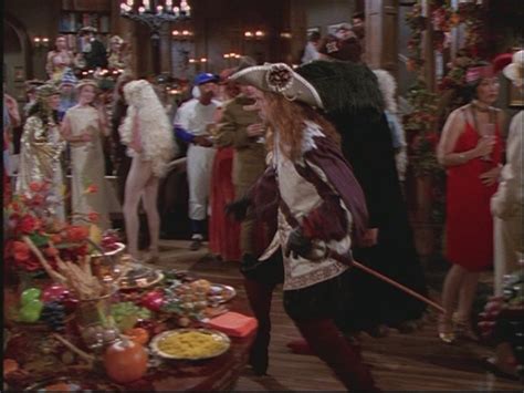 5x03 Halloween - Frasier Image (20732553) - Fanpop