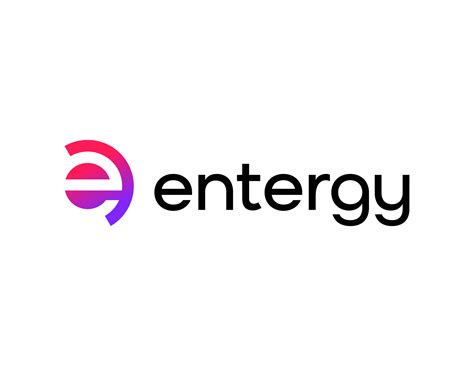 Entergy Mississippi awards grants to attract industry, new jobs ...