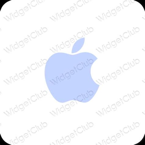 3,927+Apple Store App Icons Aesthetic - Download all icon packs ...