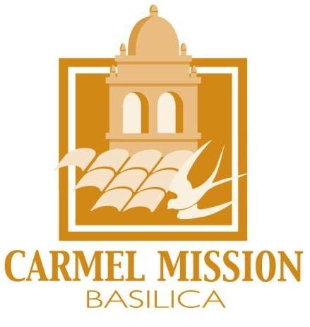 Mission San Carlos Borromeo de Carmelo - Pilgrim-info.com