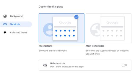 Tips & Shortcuts for Better Browsing - Google Chrome