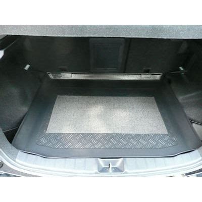 Mitsubishi Asx Boot Liner - BOOT LINERS - TAILORED CAR BOOT MATS - BootsLiners