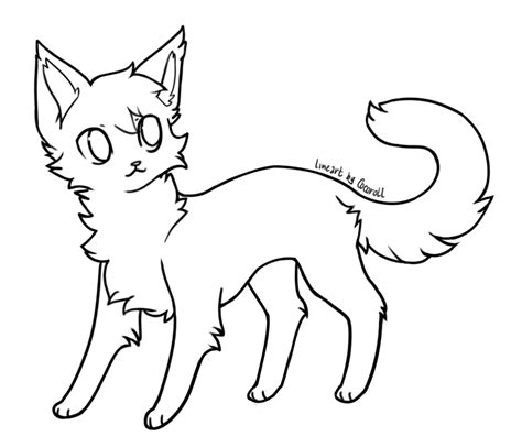 F2U cat base by Cocoroll on DeviantArt Cat Coloring Page, Animal ...