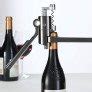 Corkscrew Gift — Wine Accessory Gift — Eatwell101