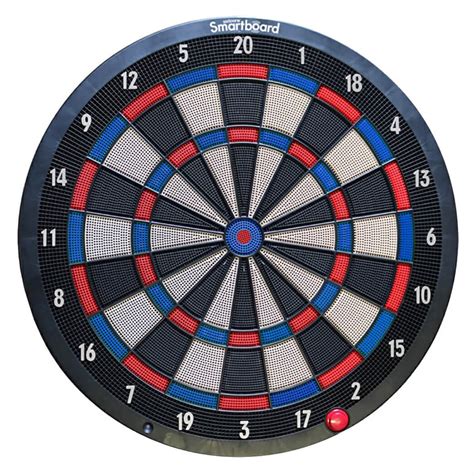 Regulation Dart Board Length at Bradley Wright blog