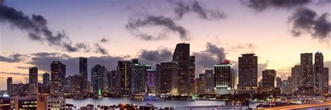 Top 10 Things to do in Christmas at Miami 2019