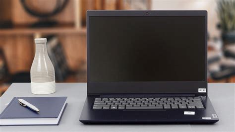 Lenovo Ideapad 3 (14) review – wide variety of options within a sleek ...