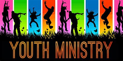 Youth Ministry » Evangelical Church of God, Canada Inc. - Pickering ON