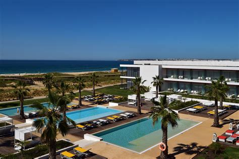 Pestana Alvor South Beach - Portimao | Transat