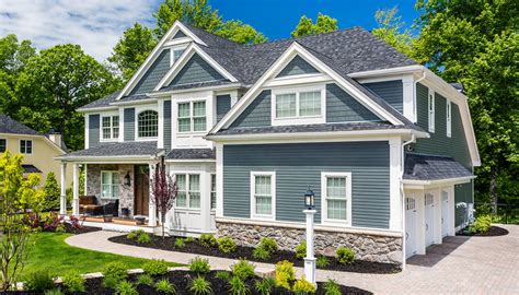 What Are the Pros and Cons of Hardie Siding?