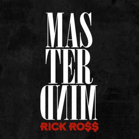 Rick Ross Reveals New Album Title | Complex