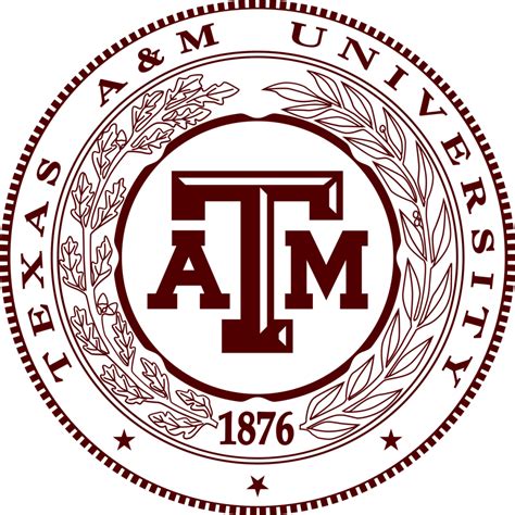 TGAR y puestos de investigación postdoctoral, Universidad de Texas A&M ...