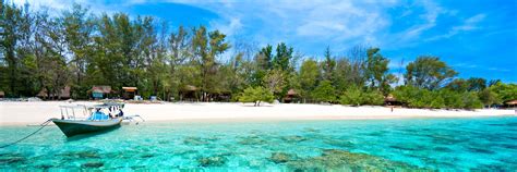 Best beaches in Indonesia | Audley Travel US