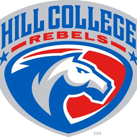 Hill College - YouTube