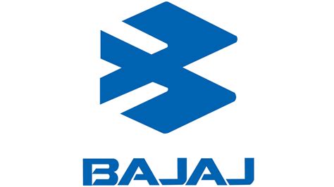 Bajaj Logo