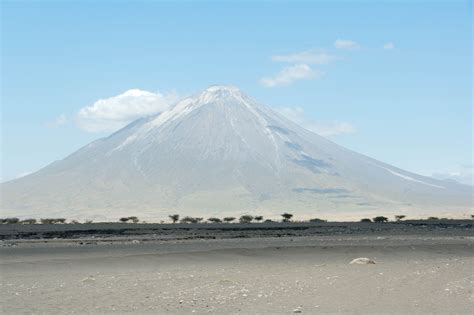 Lake natron map - gaicandy