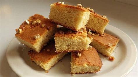 Masa Harina Cake Bread Recipe | Bread Machine Recipes