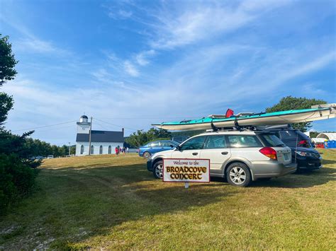 A Road Trip to Cape Breton Island - Family Fun Halifax