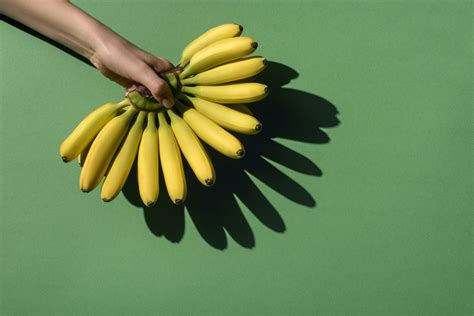 Can science save bananas from extinction? - Genome BC