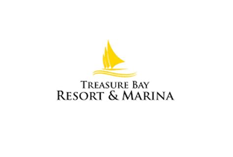 Treasure Bay Resort & Marina – John’s Pass Village