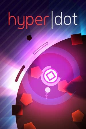 How long is HyperDot? | HowLongToBeat