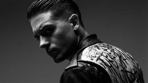 1920x1080 G Eazy 2017 Monochrome Laptop Full HD 1080P HD 4k Wallpapers, Images, Backgrounds ...