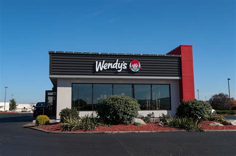 CDC fails to identify source of Wendy's E. coli outbreak