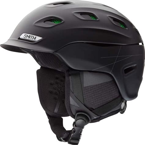 Smith Vantage Helmet with MIPS Technology